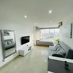 La Torre 1337 Precioso, Moderno Y Con Piscina Appartement