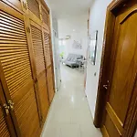 La Torre 1337 Precioso, Moderno Y Con Piscina Appartement
