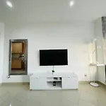 La Torre 1337 Precioso, Moderno Y Con Piscina Διαμέρισμα Τορρεμολίνος