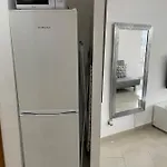 La Torre 1337 Precioso, Moderno Y Con Piscina *