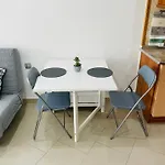 Διαμέρισμα La Torre 1337 Precioso, Moderno Y Con Piscina