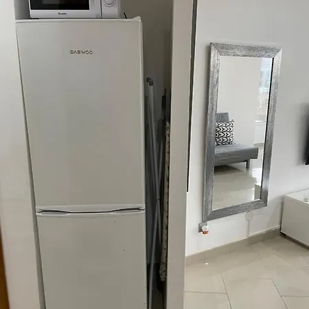 La Torre 1337 Precioso, Moderno Y Con Piscina *