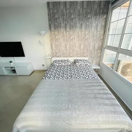 Lägenhet La Torre 1337 Precioso, Moderno Y Con Piscina *