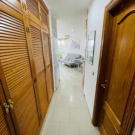 La Torre 1337 Precioso, Moderno Y Con Piscina Lägenhet