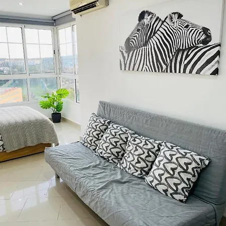 Appartement La Torre 1337 Precioso, Moderno Y Con Piscina *