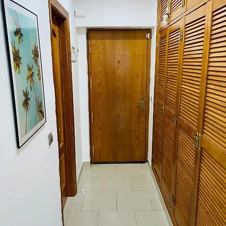 La Torre 1337 Precioso, Moderno Y Con Piscina Lägenhet