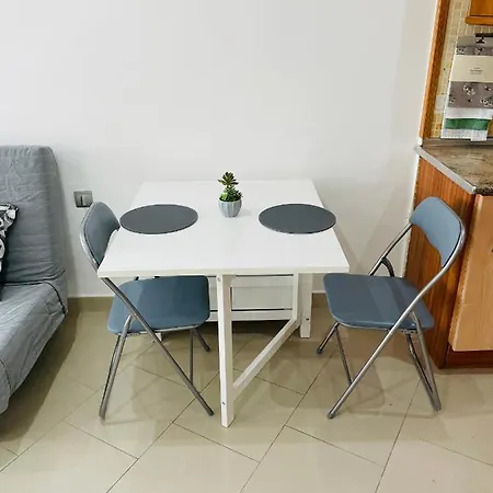 Апартаменти La Torre 1337 Precioso, Moderno Y Con Piscina