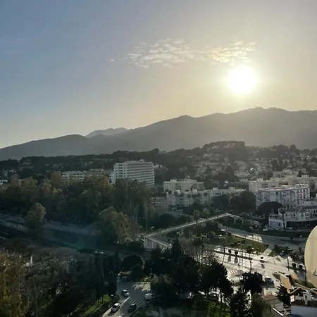 La Torre 1337 Precioso, Moderno Y Con Piscina Апартаменти *