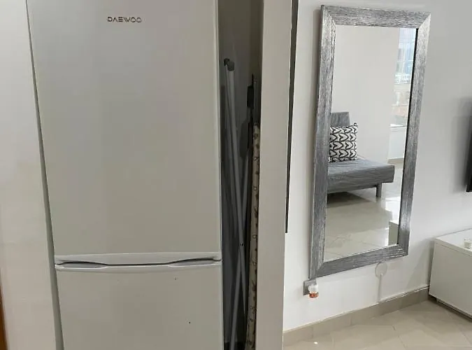 La Torre 1337 Precioso, Moderno Y Con Piscina *