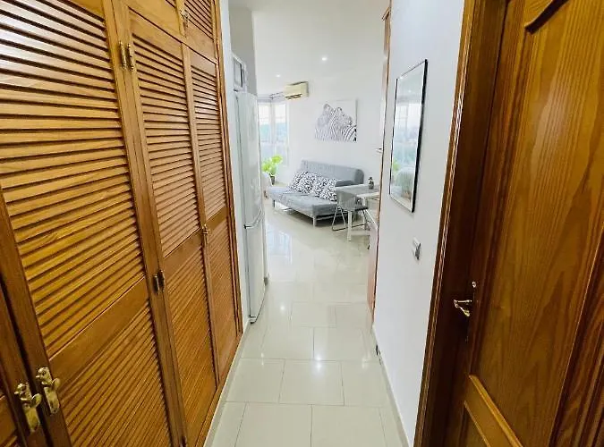 La Torre 1337 Precioso, Moderno Y Con Piscina Appartamento