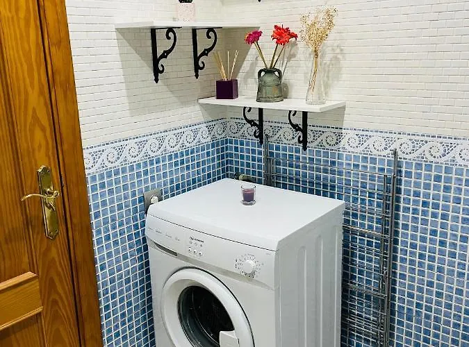 La Torre 1337 Precioso, Moderno Y Con Piscina