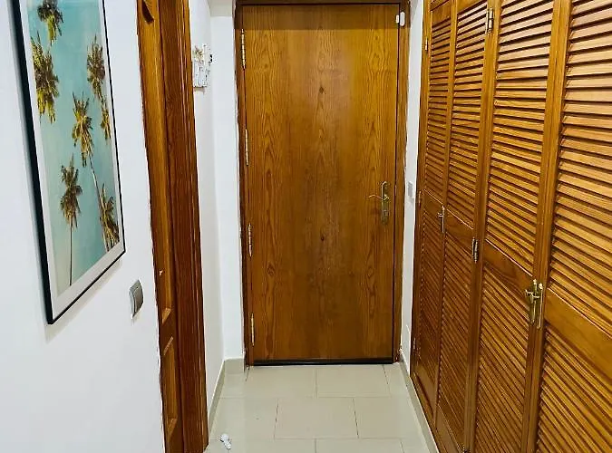 La Torre 1337 Precioso, Moderno Y Con Piscina Appartamento