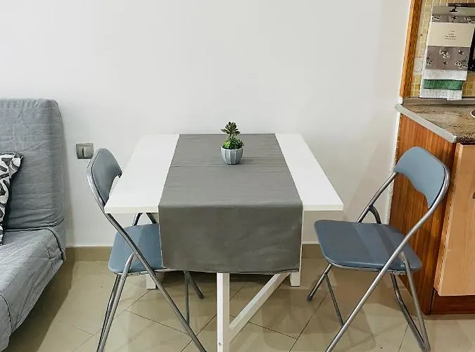 Appartamento La Torre 1337 Precioso, Moderno Y Con Piscina