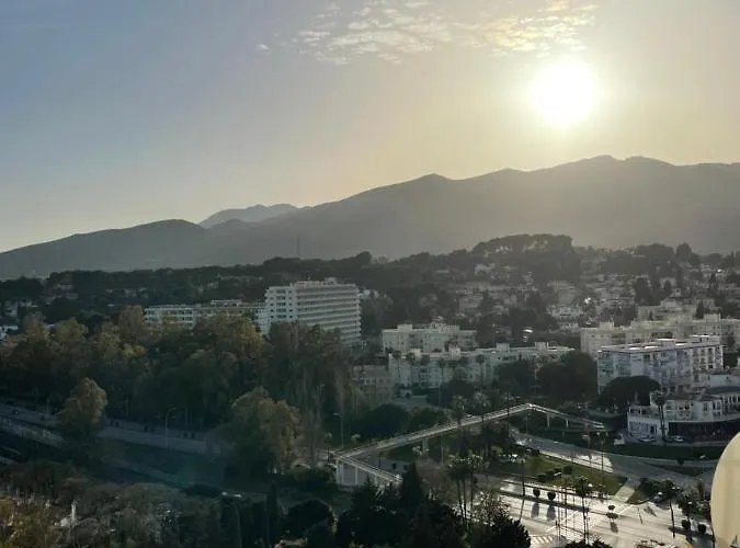 La Torre 1337 Precioso, Moderno Y Con Piscina Appartamento *