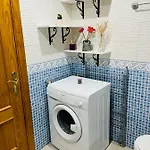 La Torre 1337 Precioso, Moderno Y Con Piscina