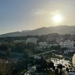 La Torre 1337 Precioso, Moderno Y Con Piscina 아파트 *